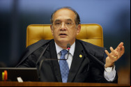 Maioria do STF vota a favor da responsabiliza