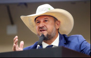 Cattani se impressiona com votos de L