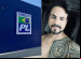PL suspende filia