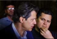 Crise do IOF aumenta press